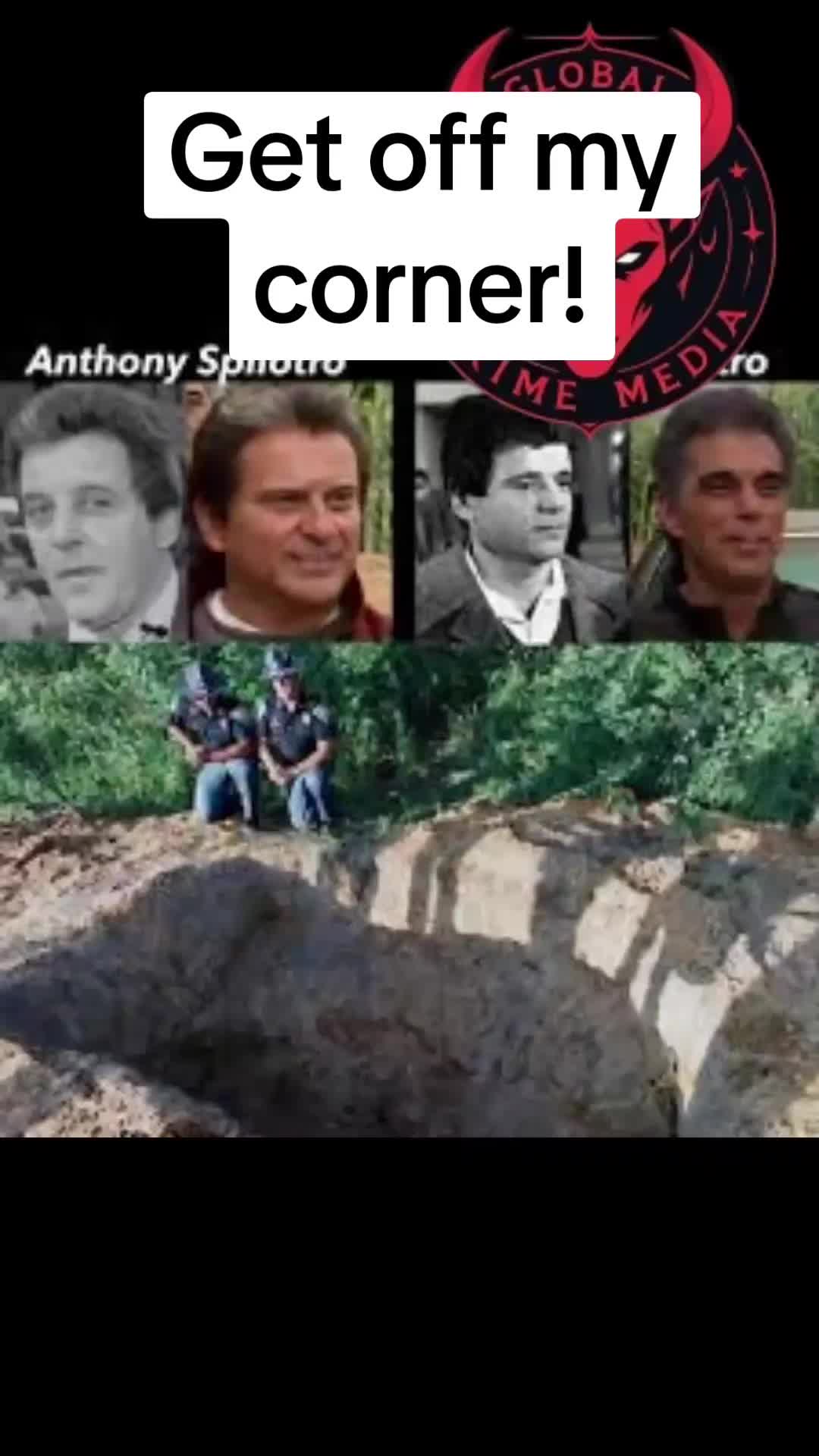 @GlobalCrimeMedia