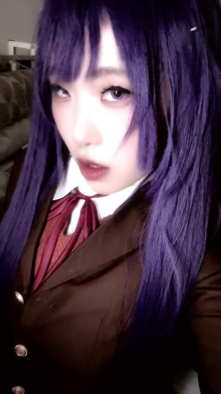 @Jia [86/87]