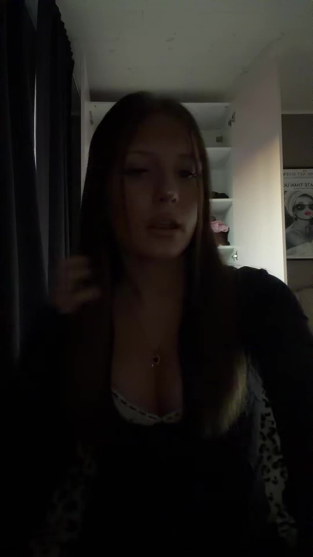 @isabelvestin1