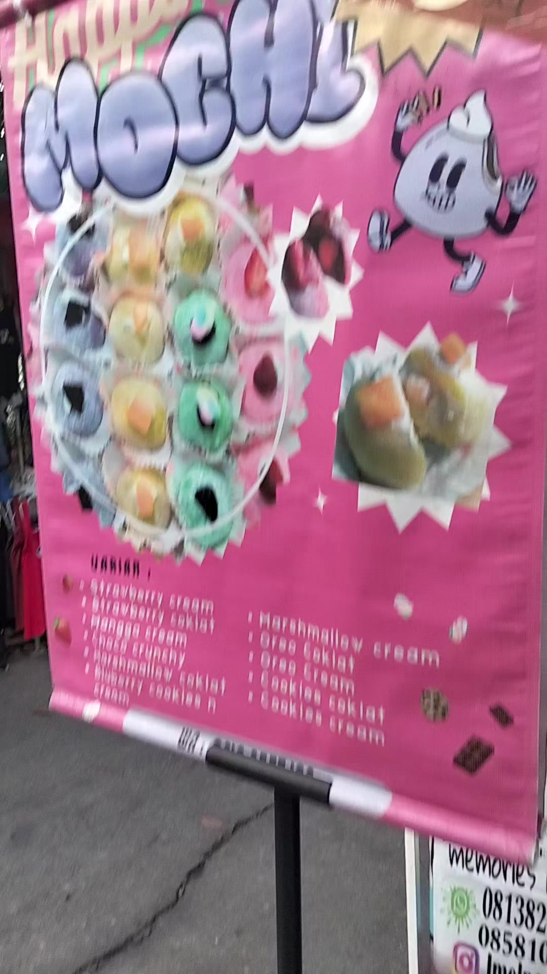 @Happiness Ice 58