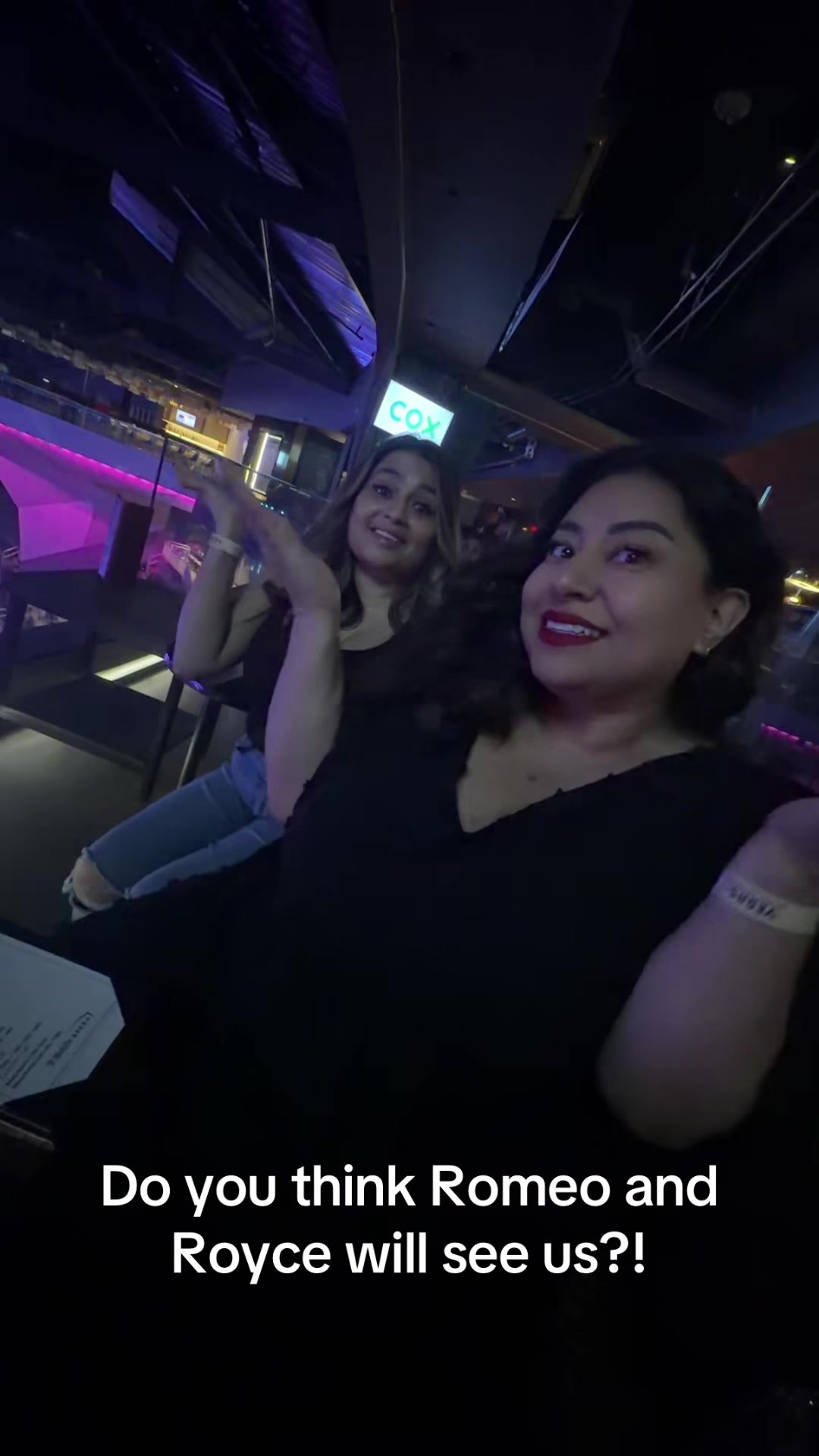 @Aymee