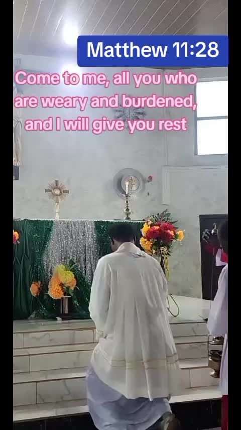 @Akolouthos.johnberchman