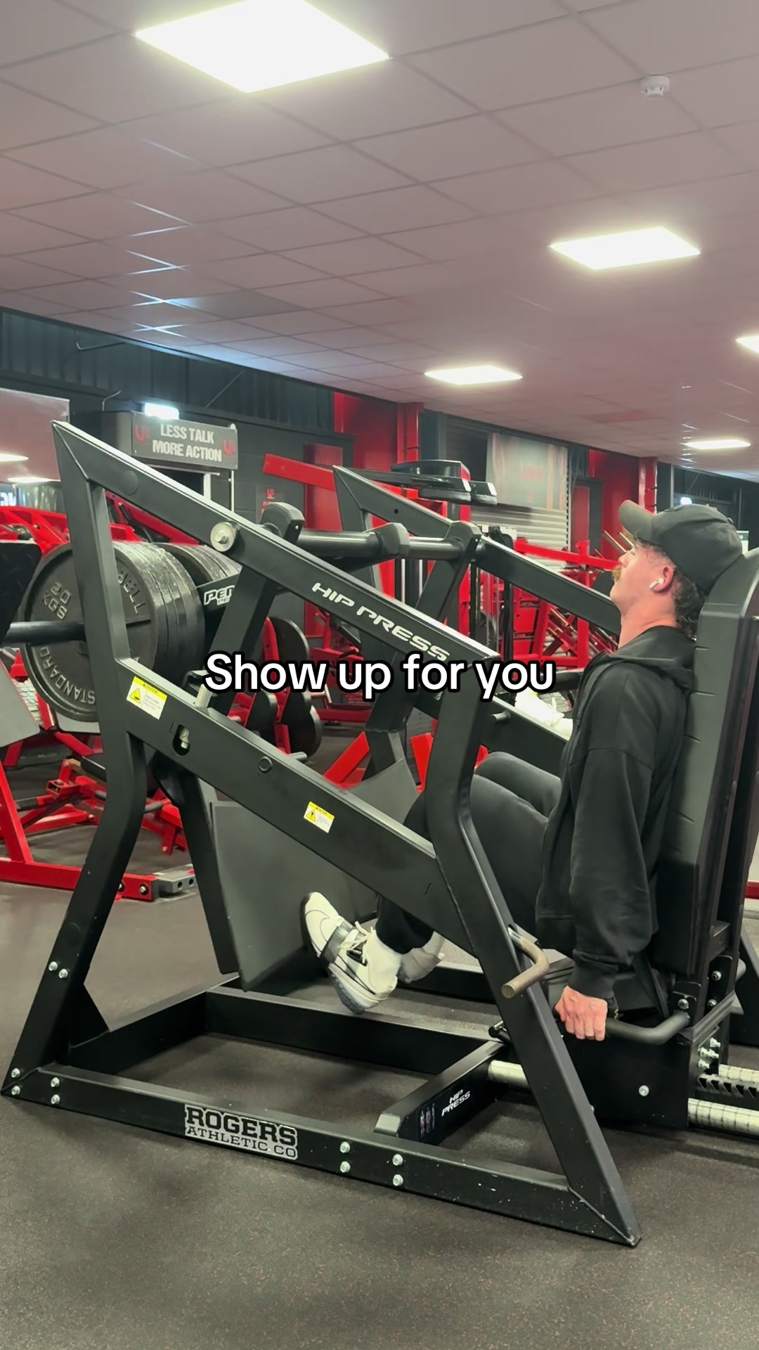 @KyleStedmanPT