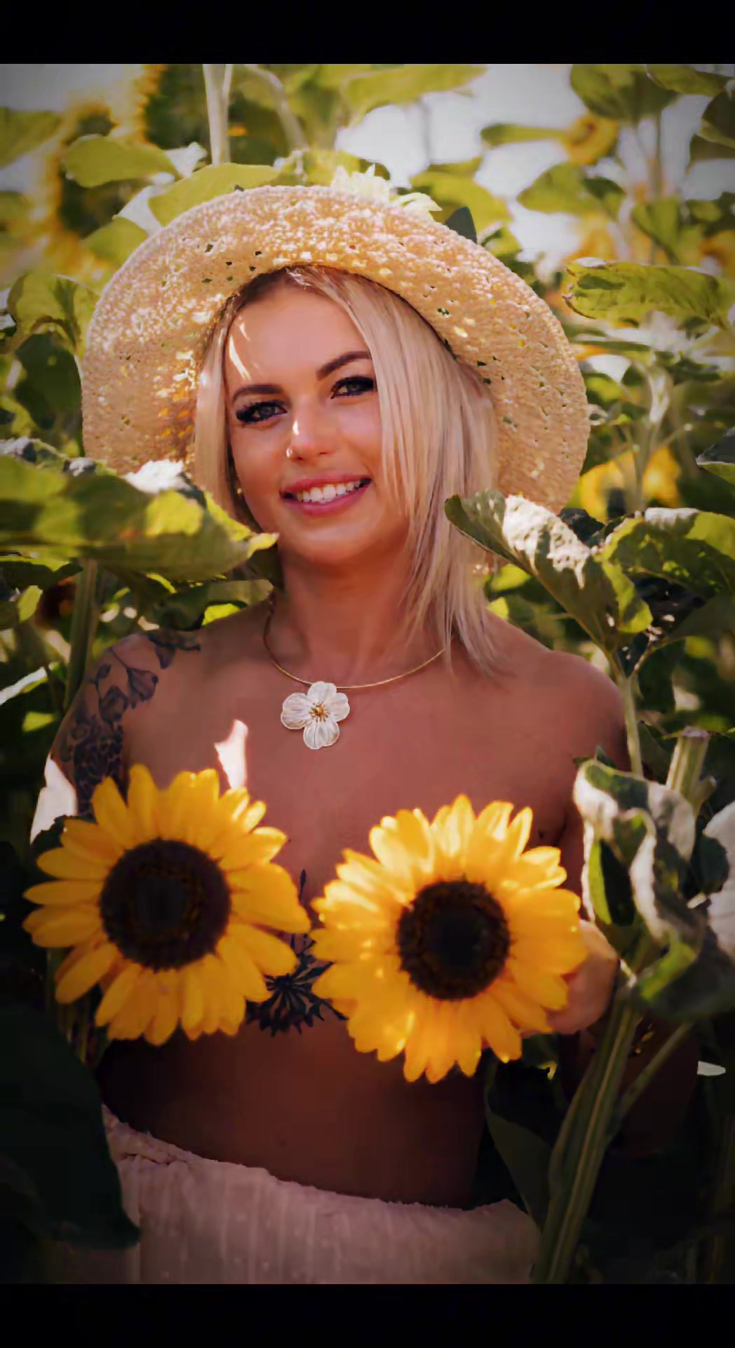@Andžela