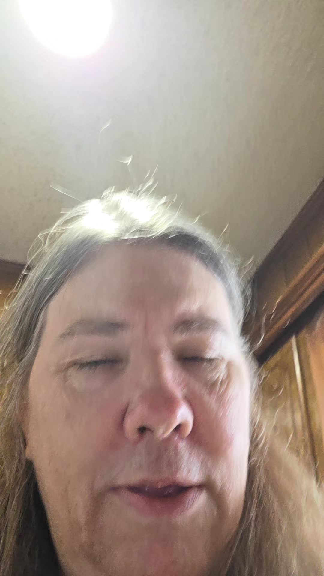 @Giggles