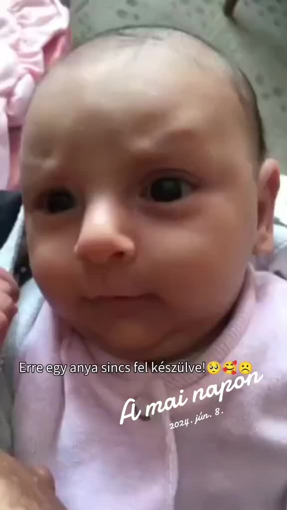 @rekajonas23