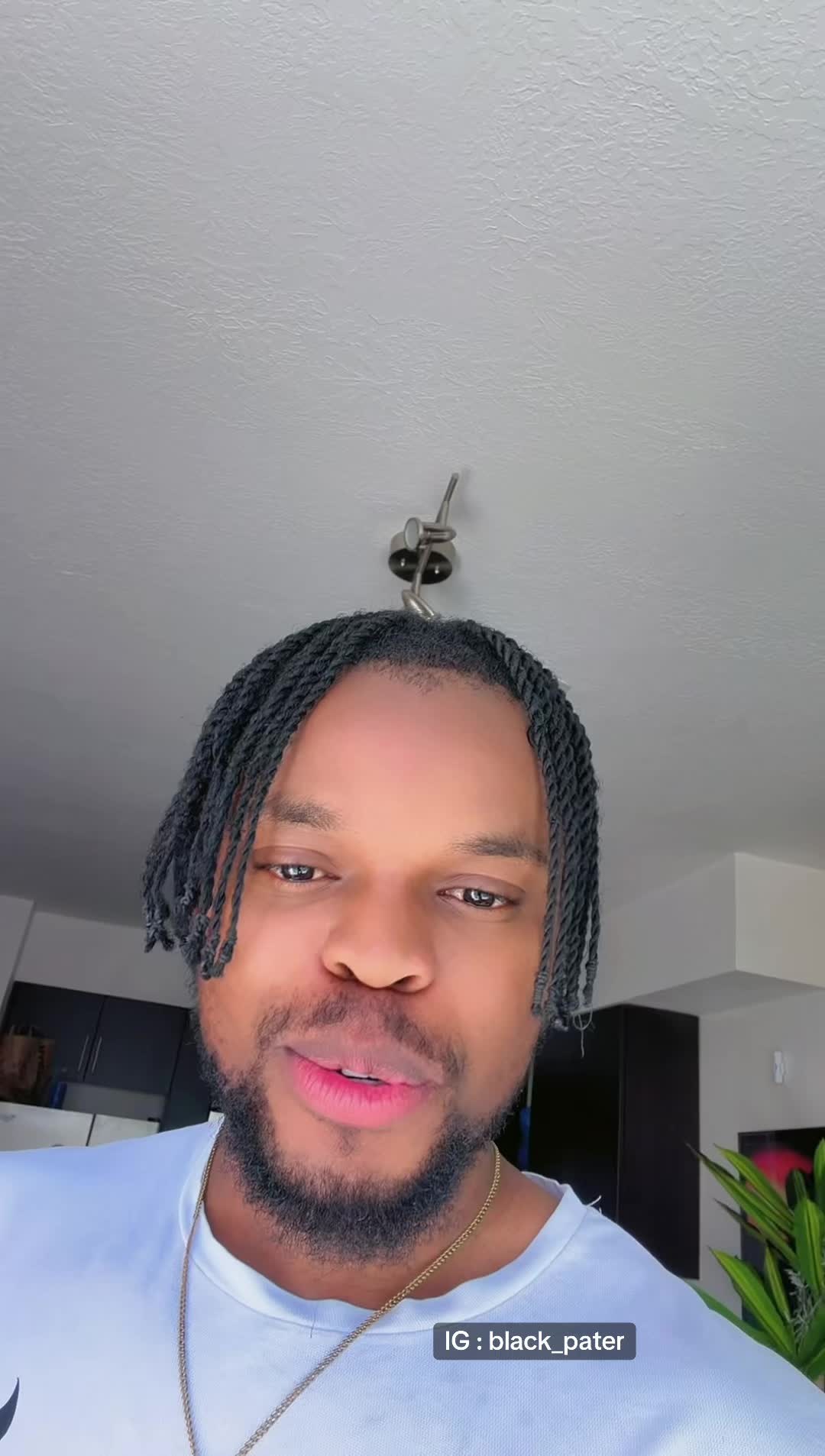 @black_pater🇨🇩🇺🇸