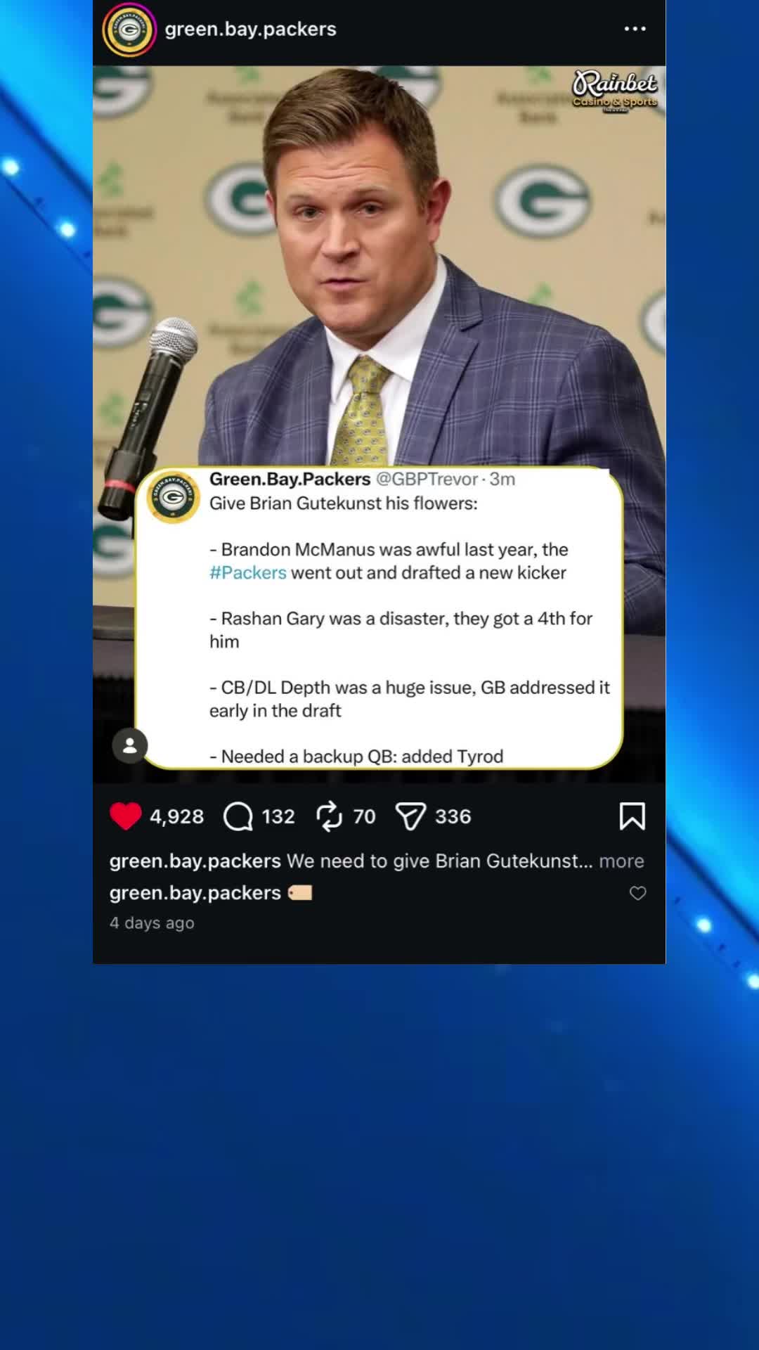 @new_era17.1