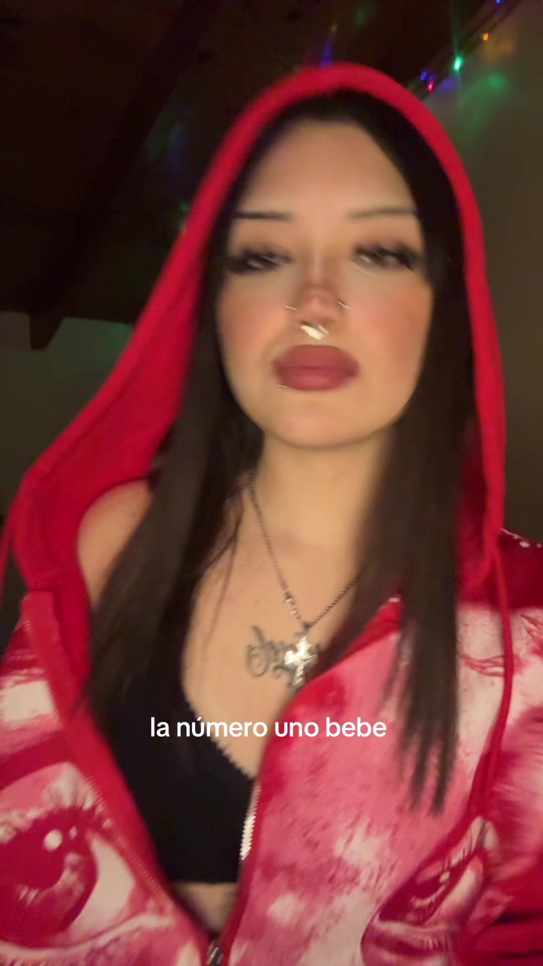 @𝓂𝒾𝓁𝓊