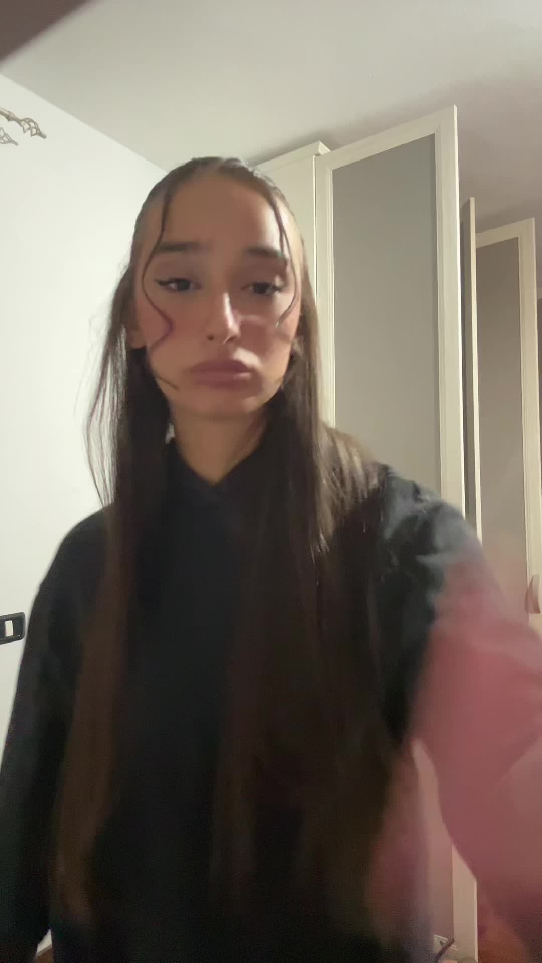 @Milena romano