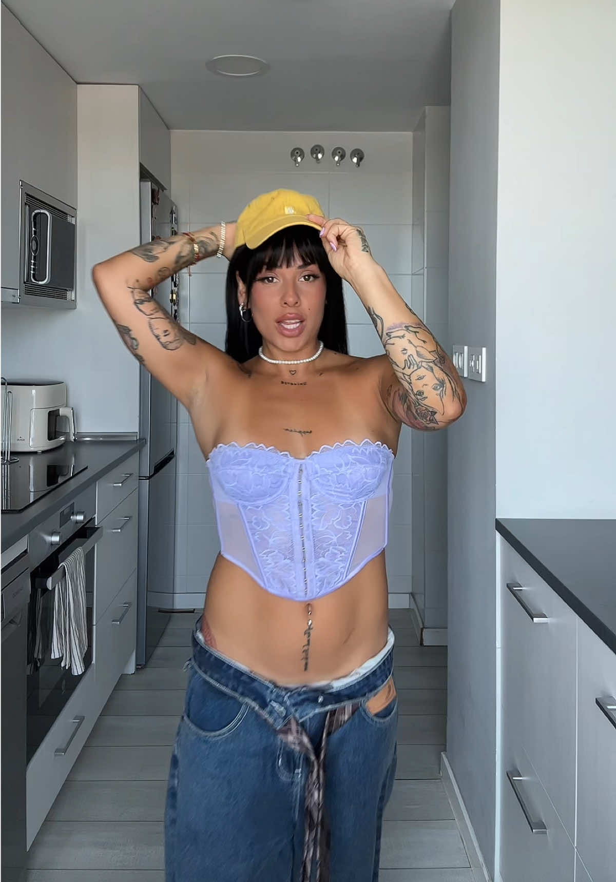 @Dama 🦋