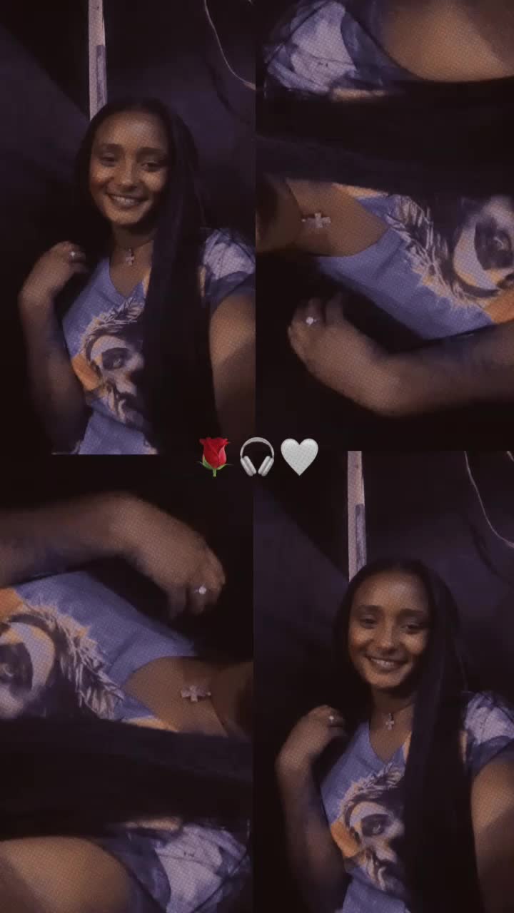 @mastu🔞🔞