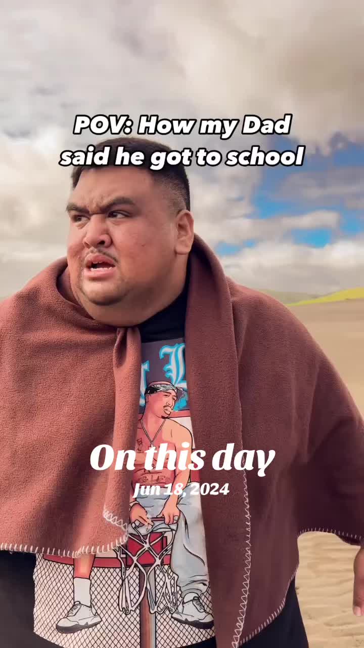 @AetherPyre
