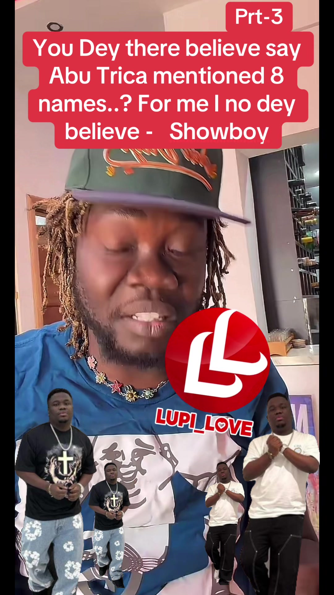 @lupi_Love_Kyannel🎙️