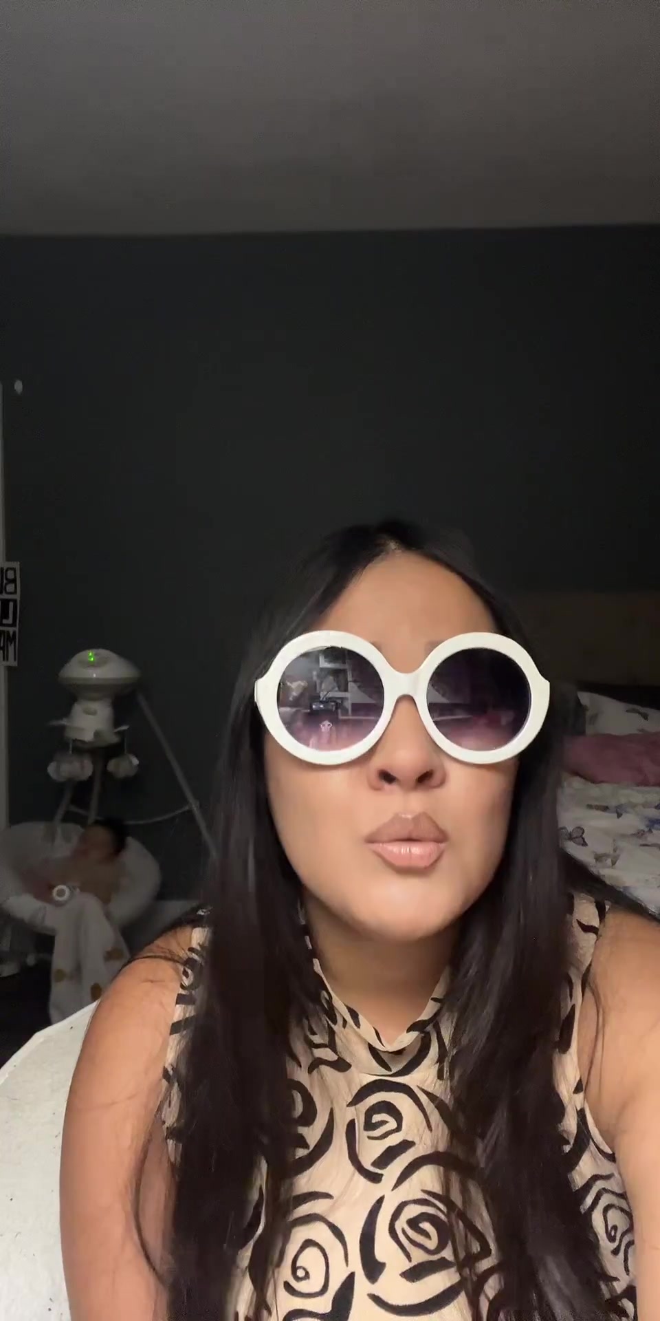 @kena_thequeen