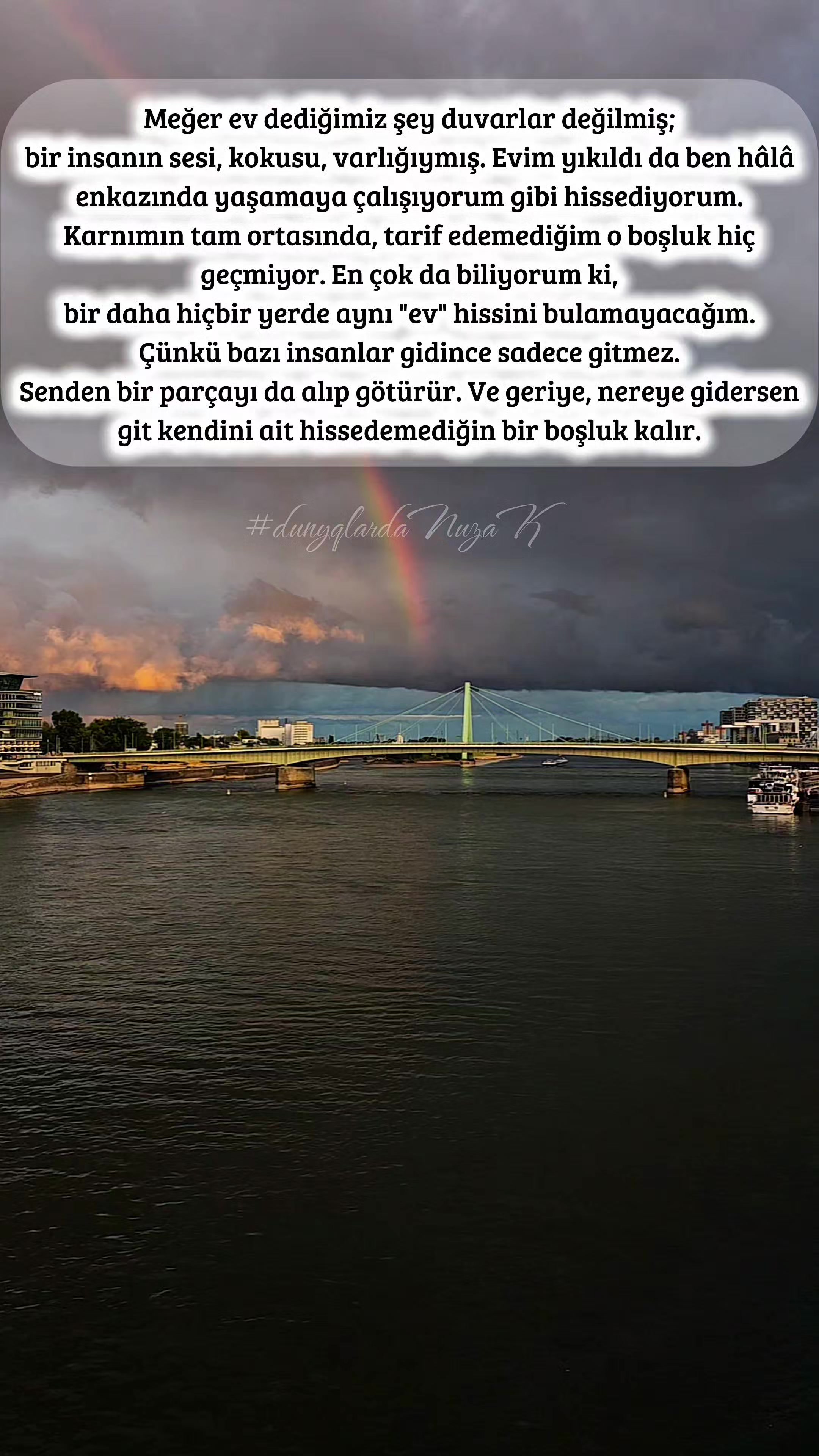 @💫dunyalarda𝓝 uza𝓚 💫