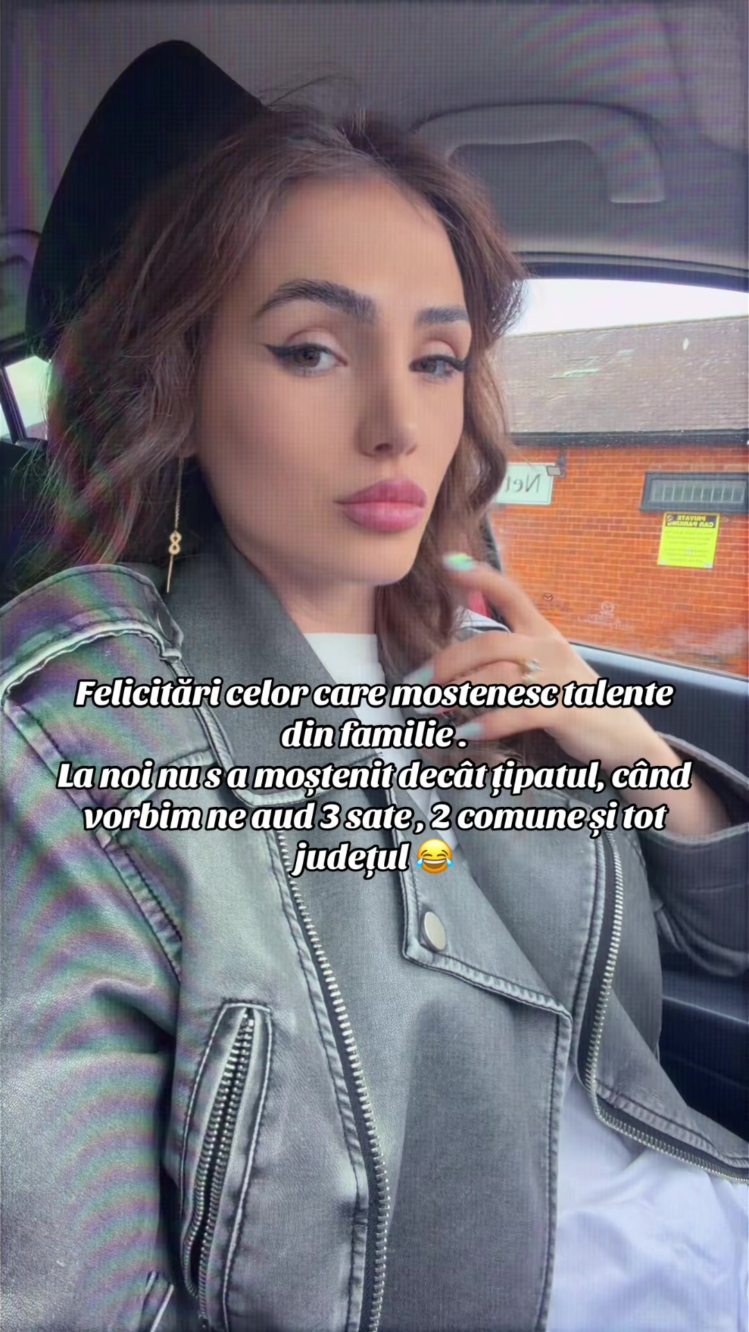 @Bianca Mosneagu