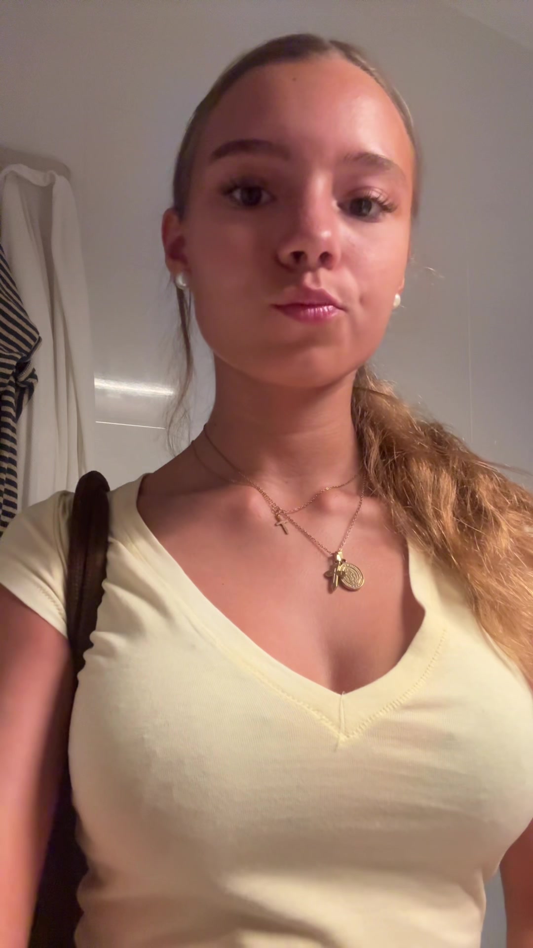 @ceciliaaa