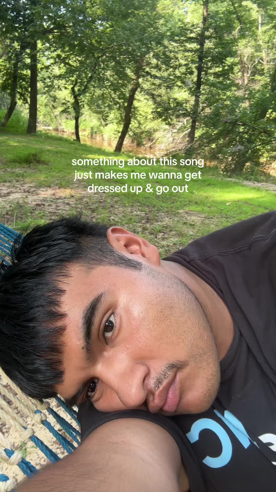 @alex gonzalez bautista