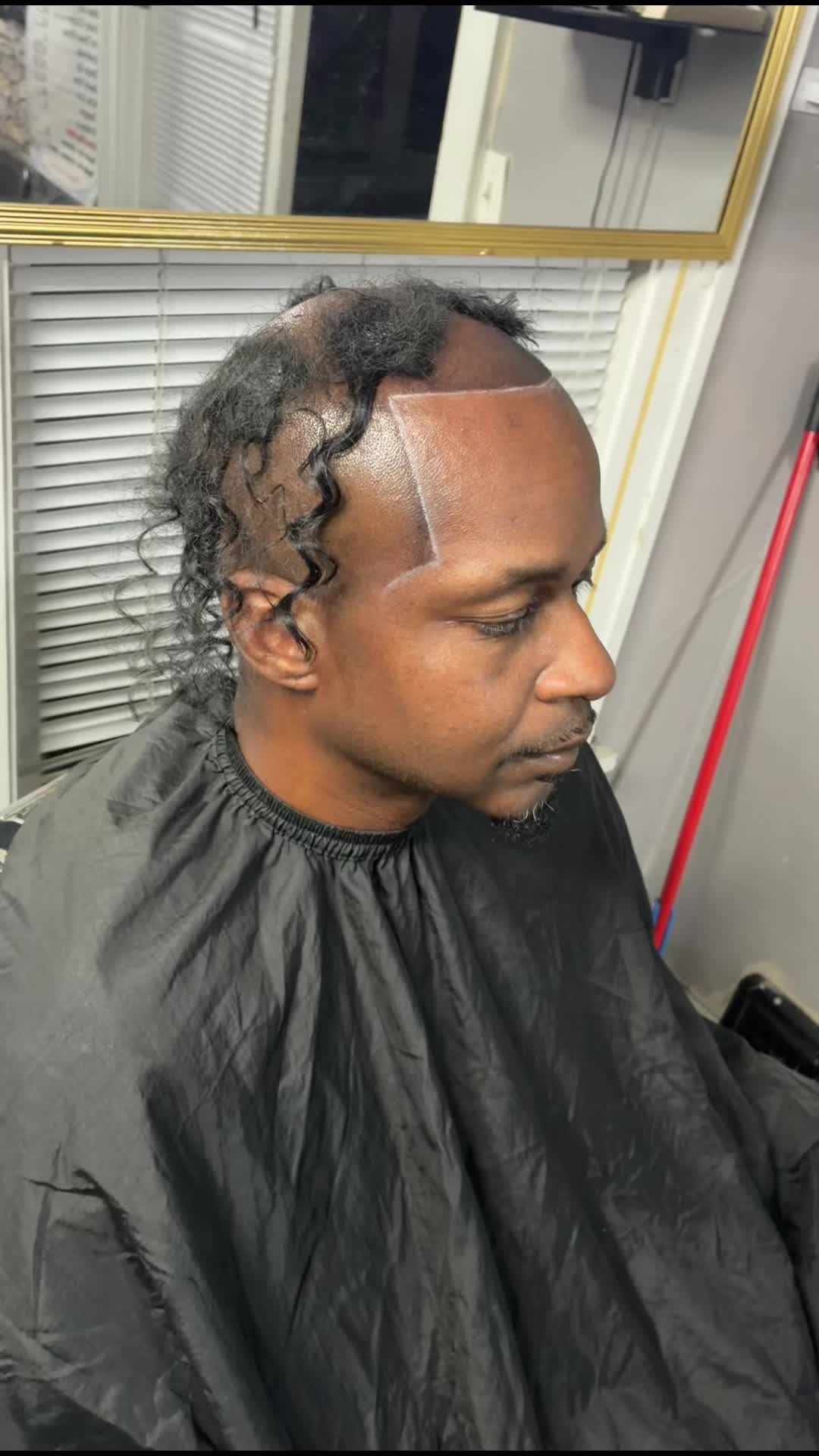 @Eric E-Cutz Smith