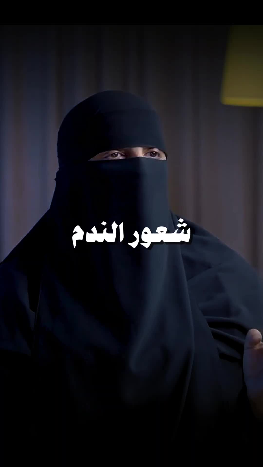 @بودكاست🎙️