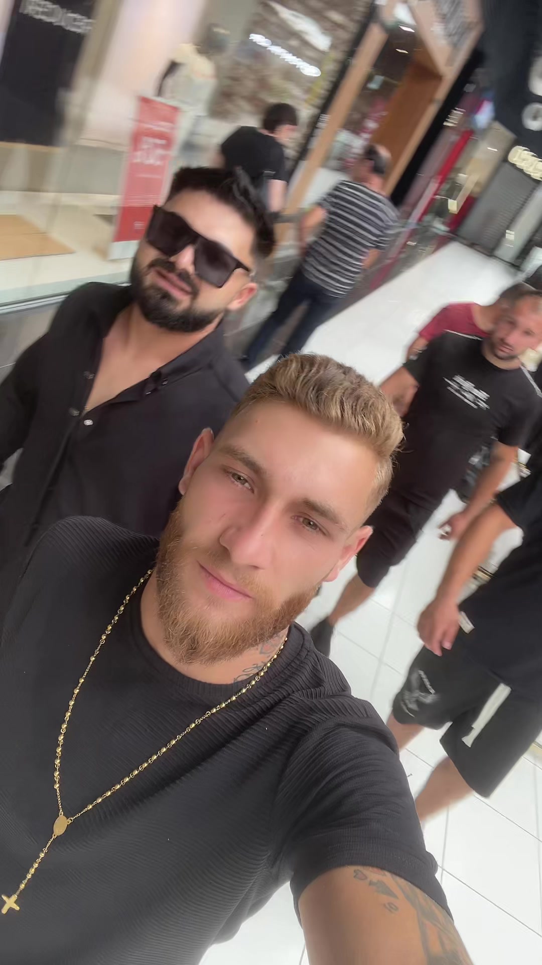 @R❤Z🥰V😘A❤N💖Șefu ❤meu😘🥰😍💋
