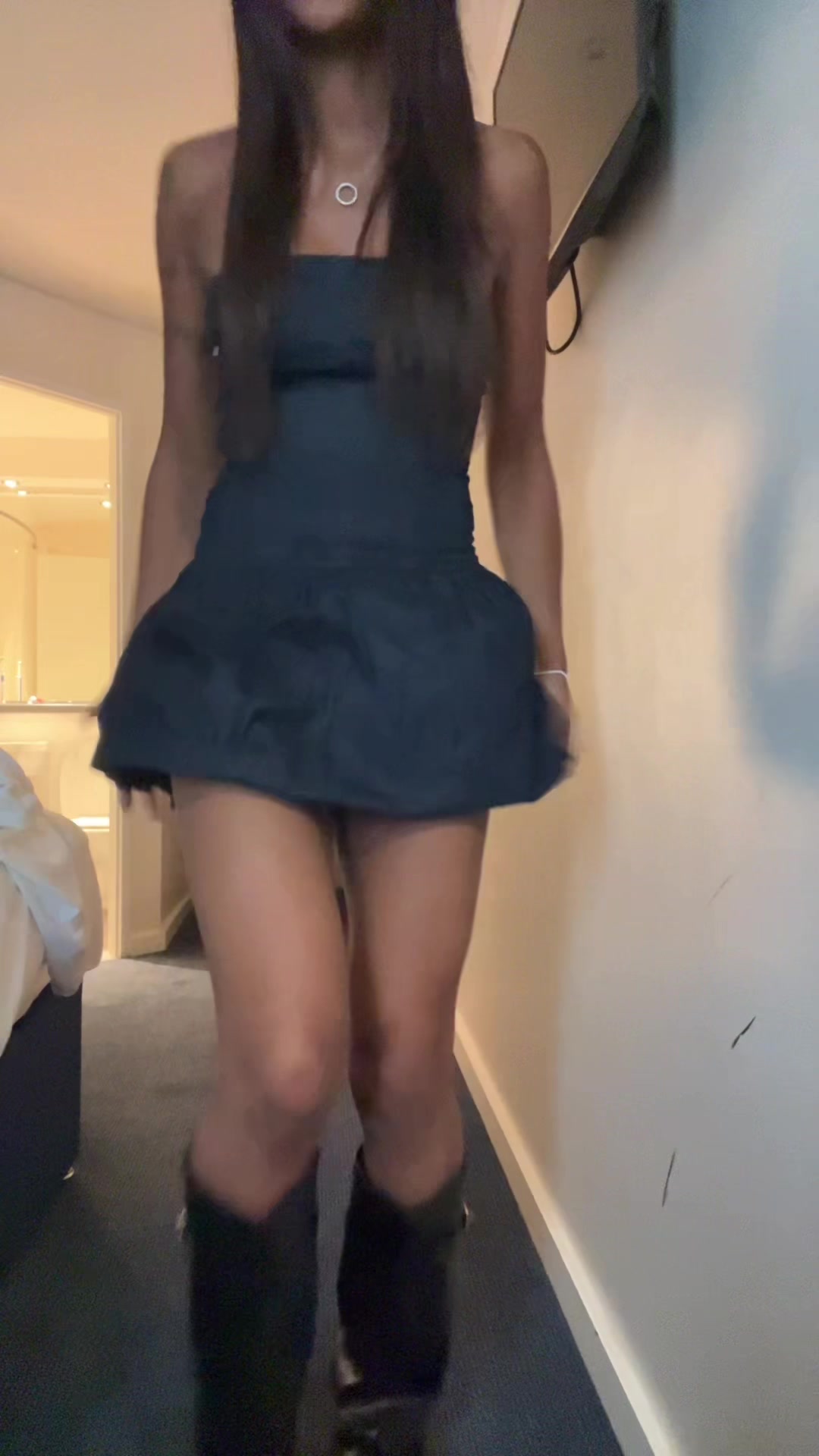 @Maya