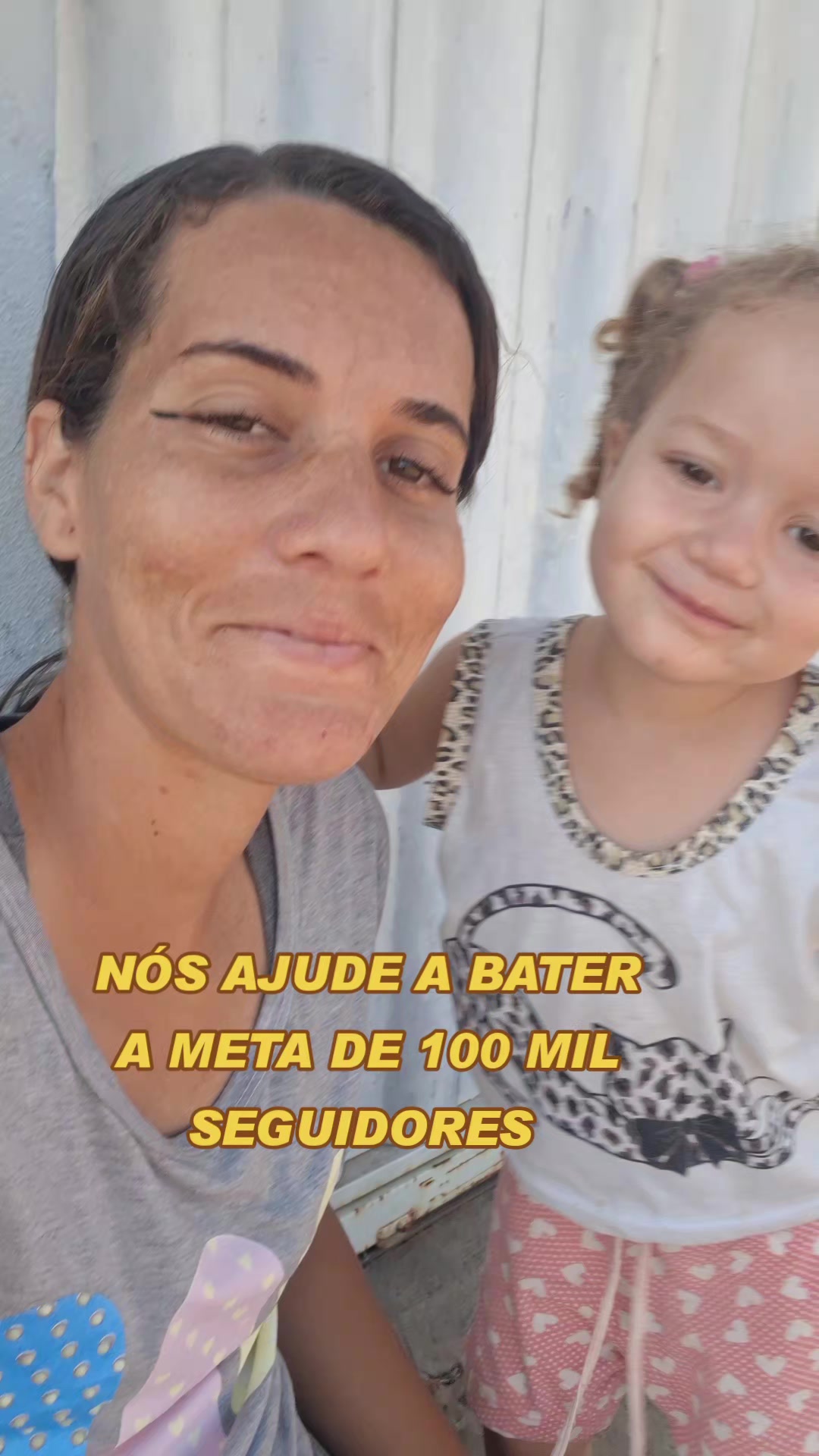 @DI&Aacute;RIO DA THAI 1