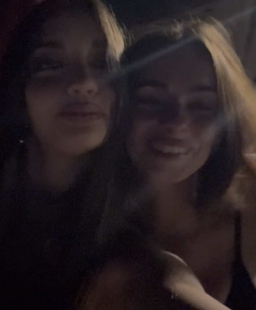 @lucy