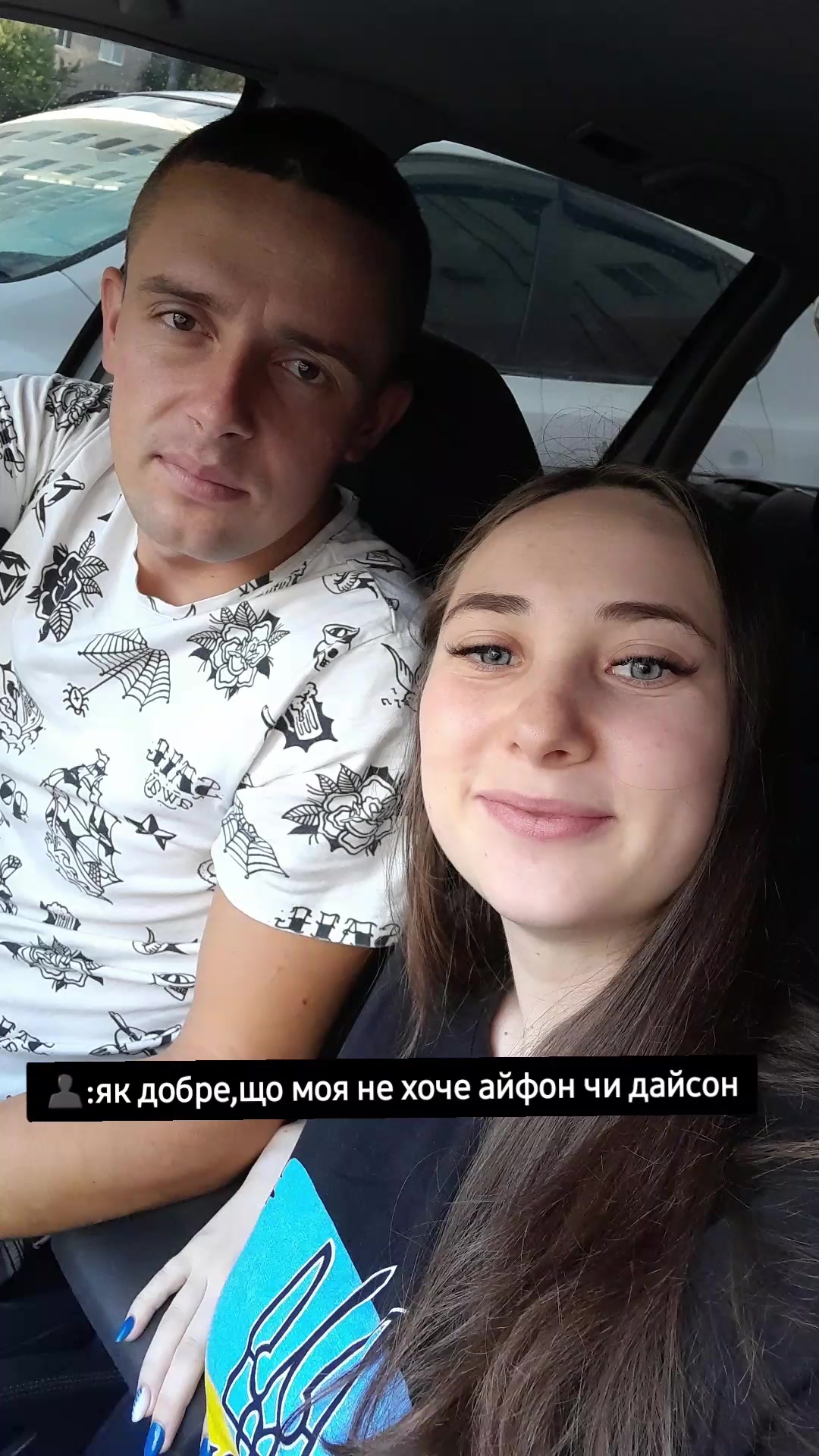 @Niuta
