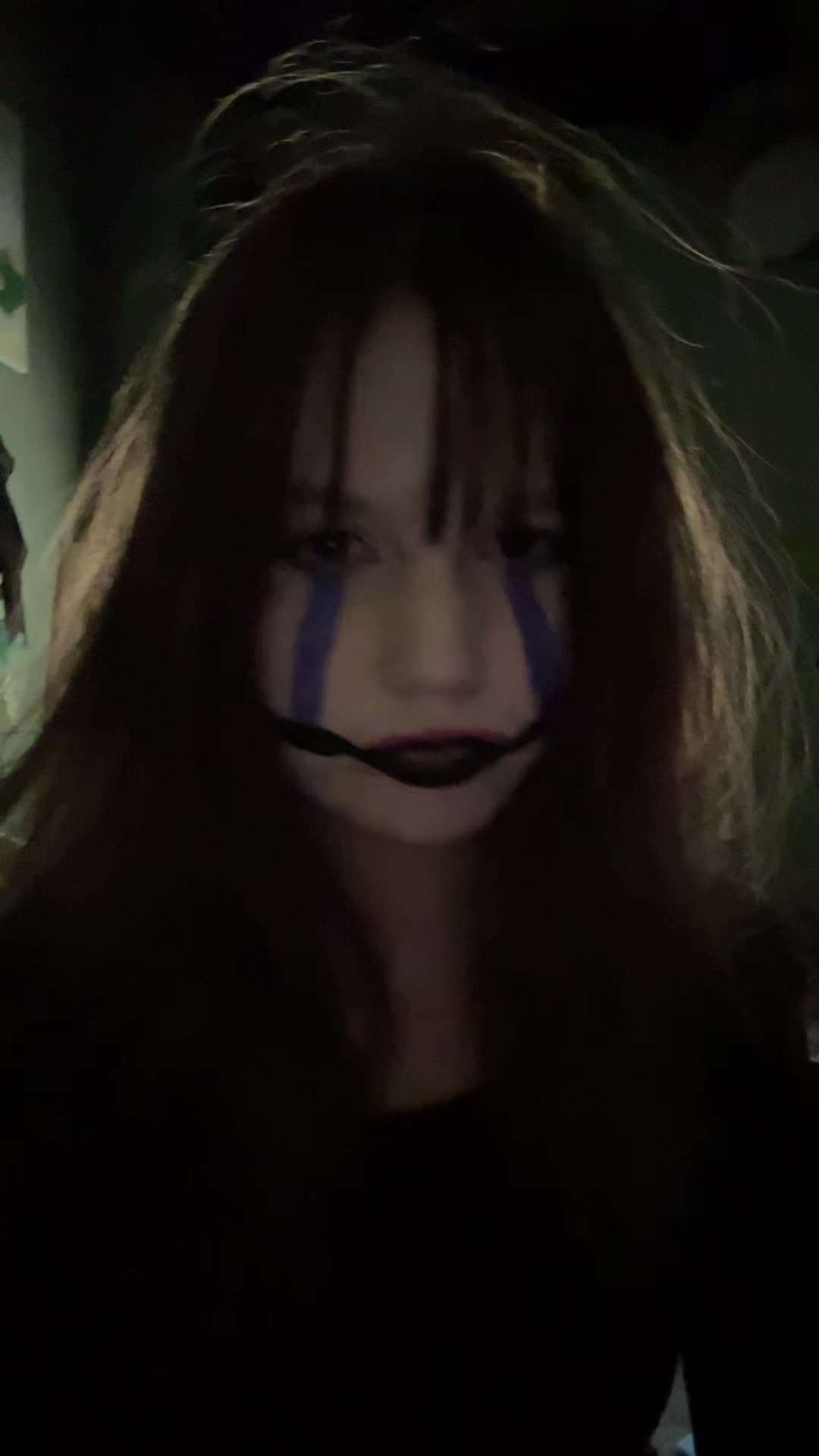 @kadee:ö: