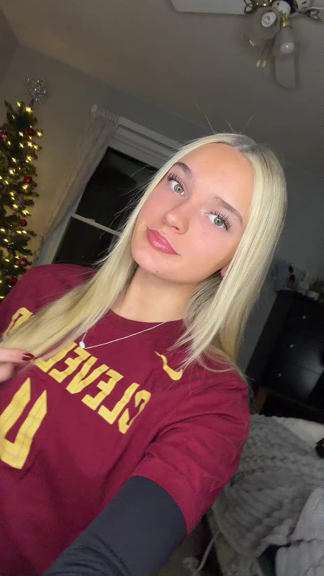 @main spam
