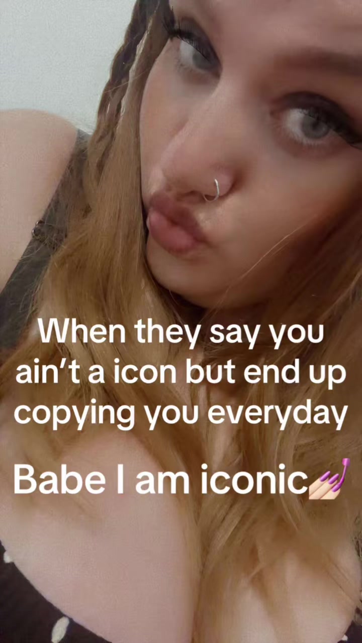 @💖✨Jadeybabybckup✨💖