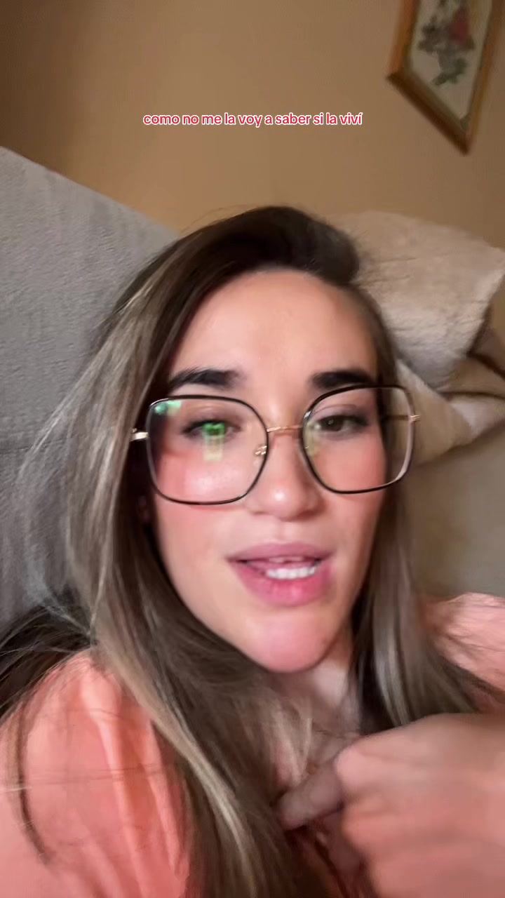 @Lidia Figueira