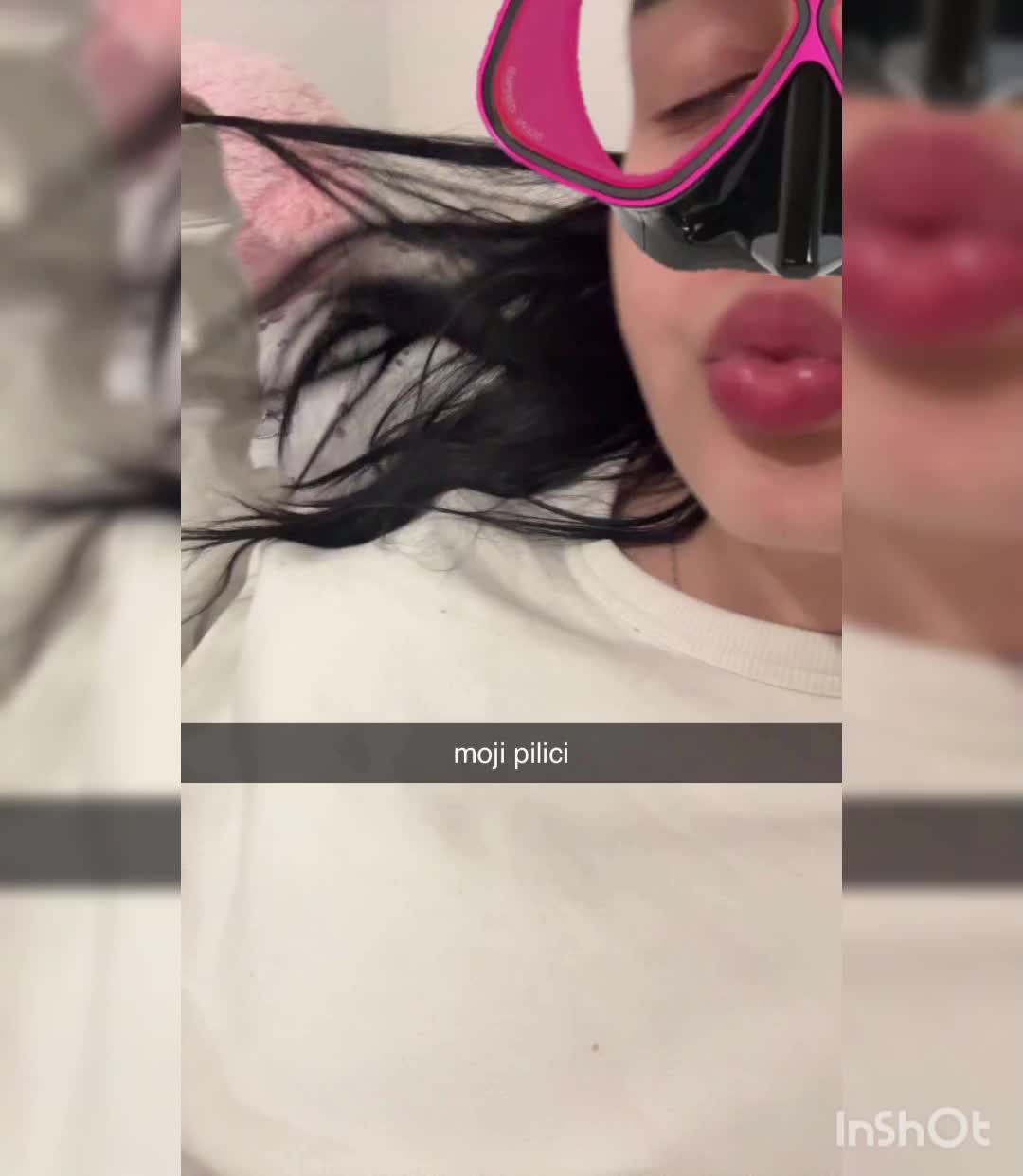 @originallavanda💜