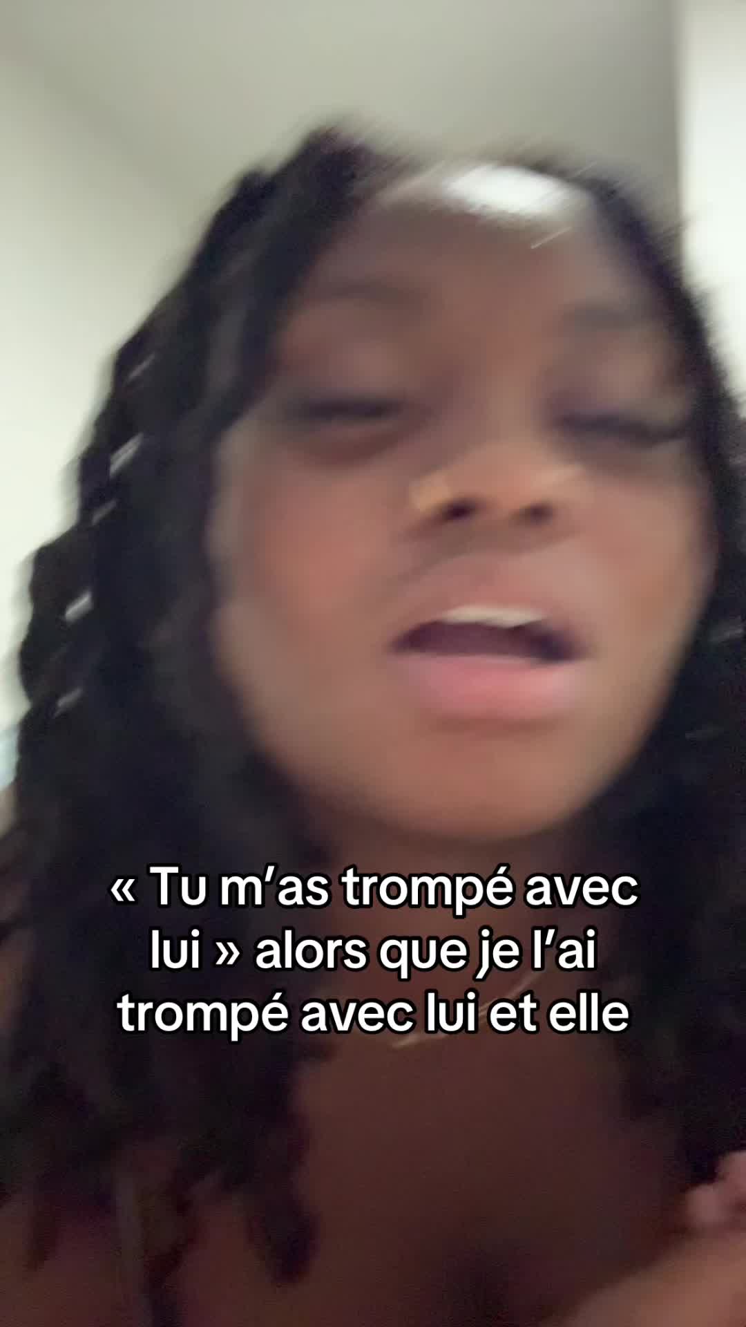 @linbaabe
