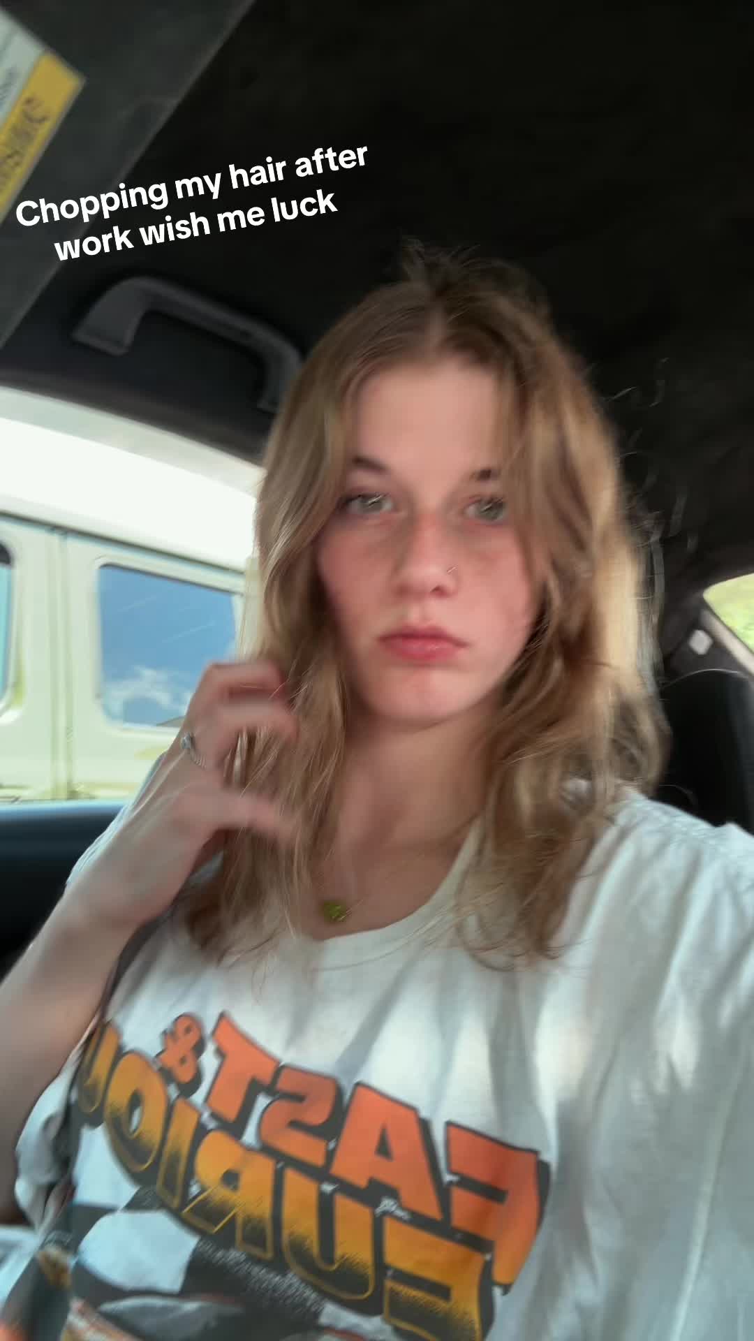 @Anna