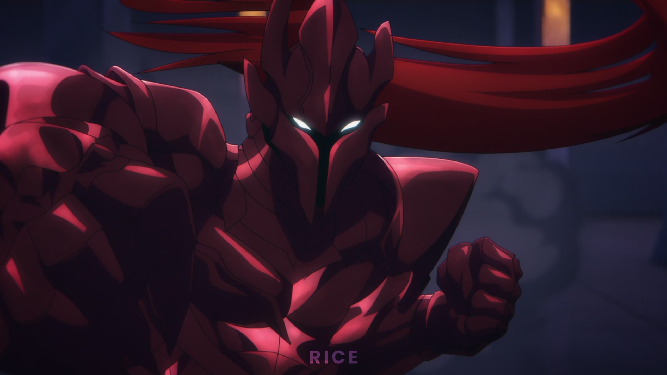 @Rice