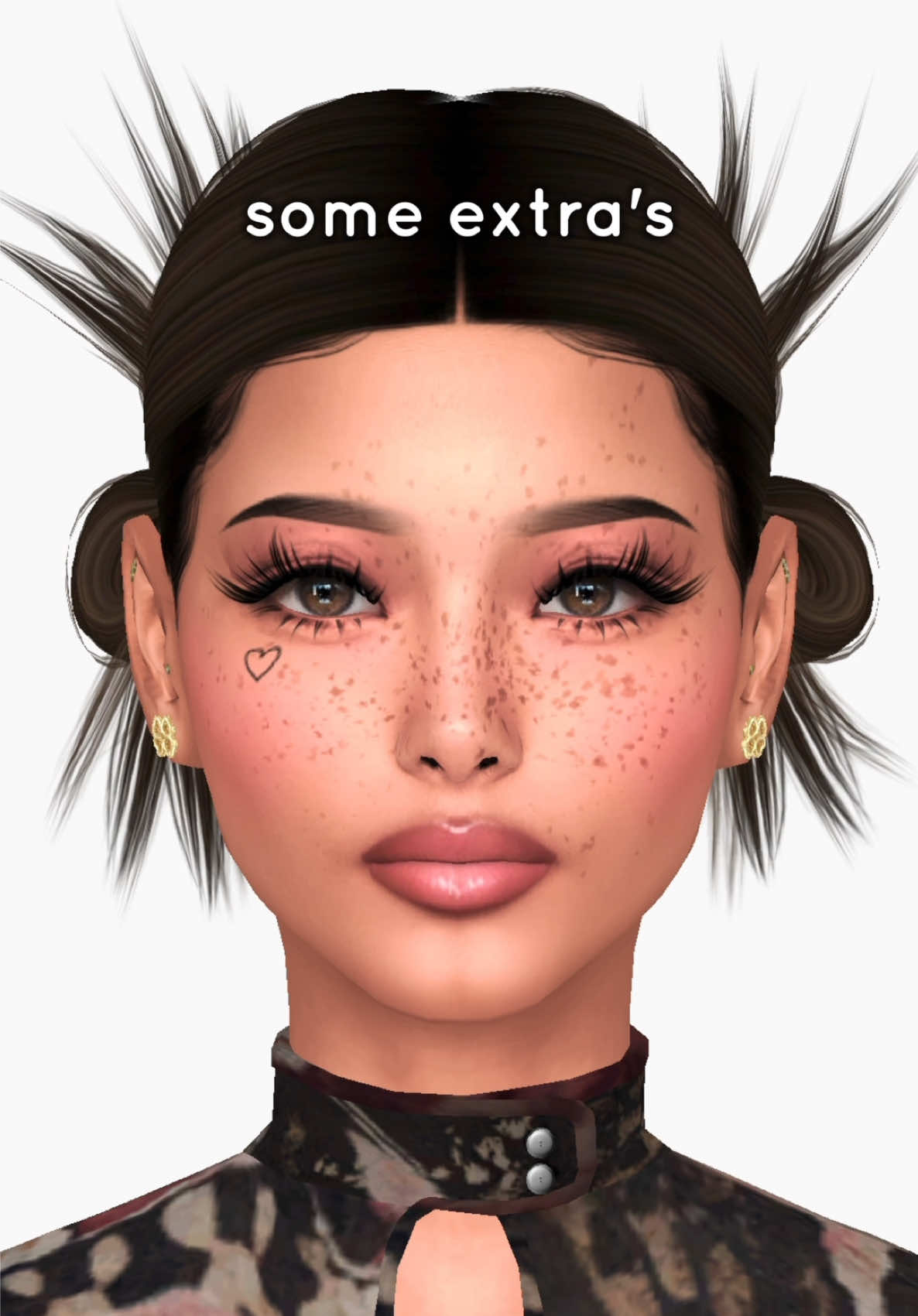 @pixpurr ⋆˙⟡