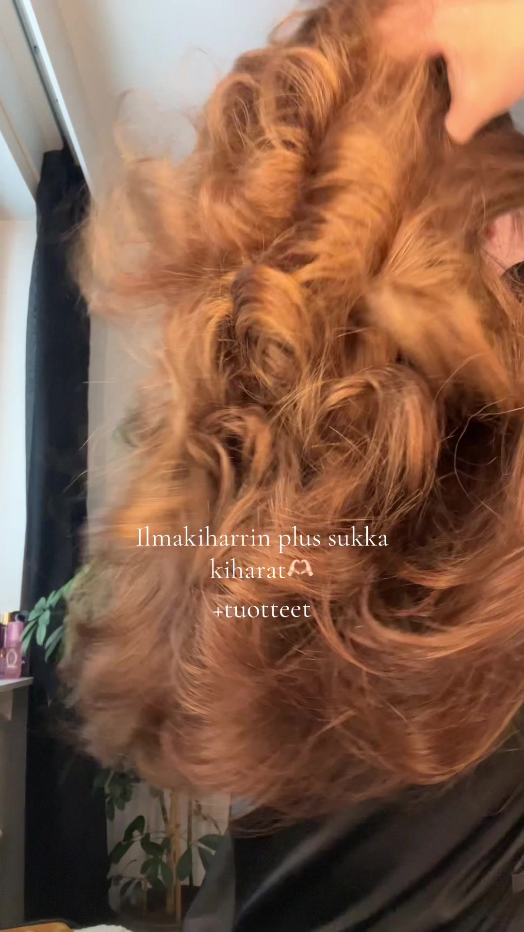 @husaaada
