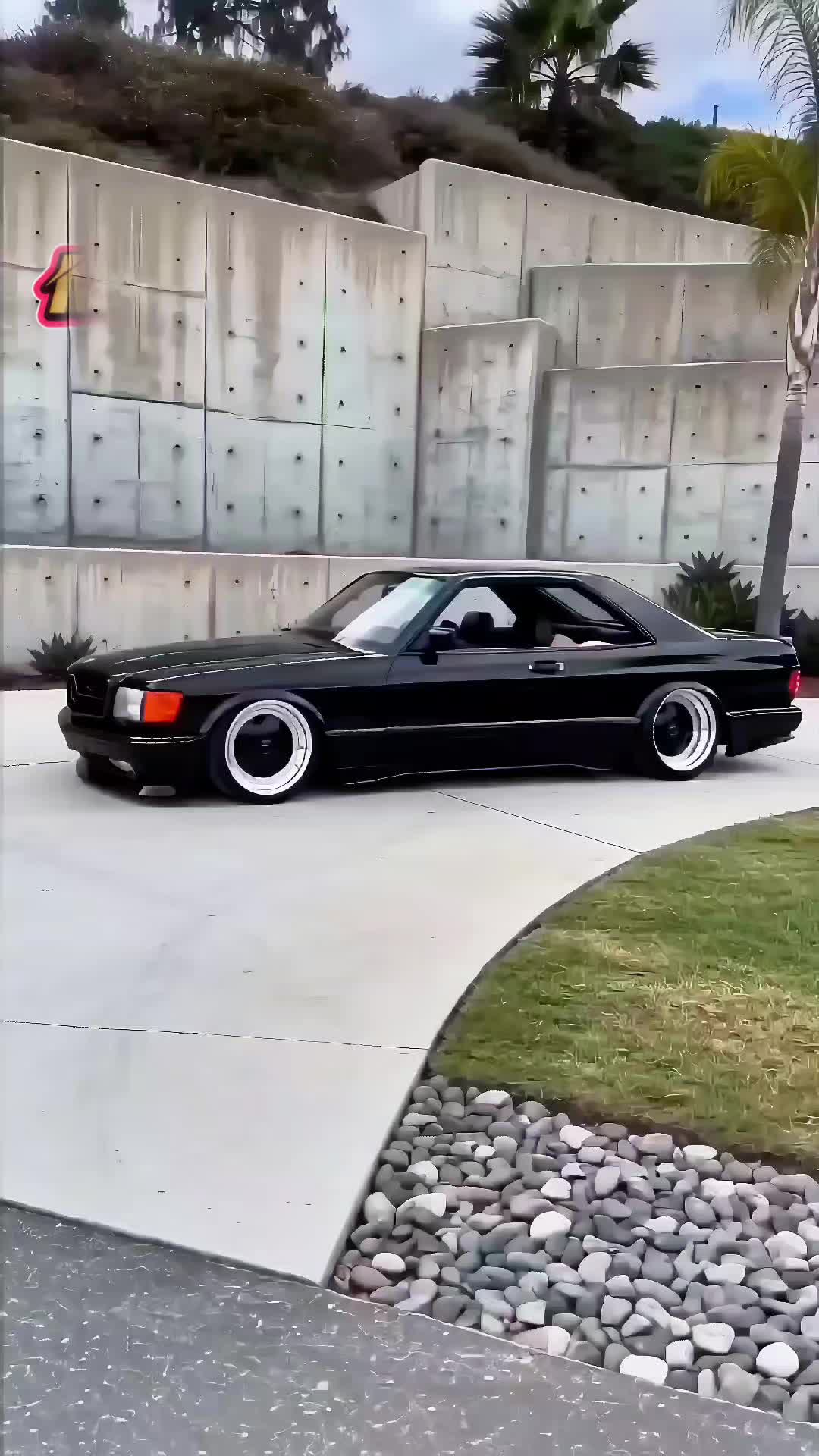 @CarMotion