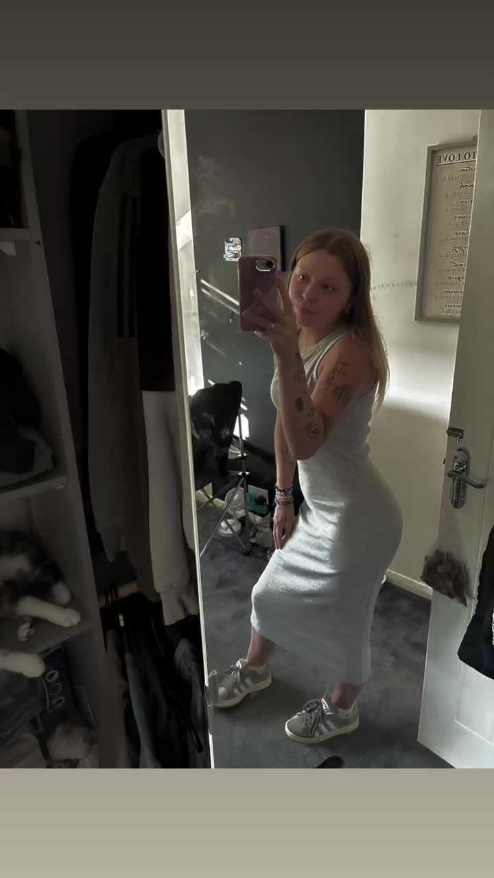 @emma louise xox