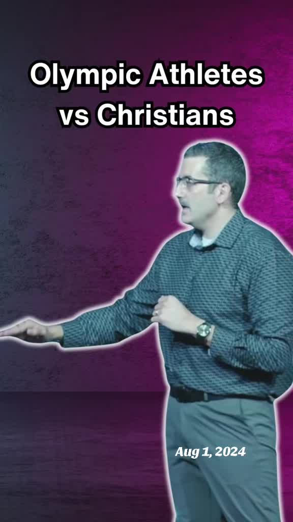 @LifePoint Church AZ