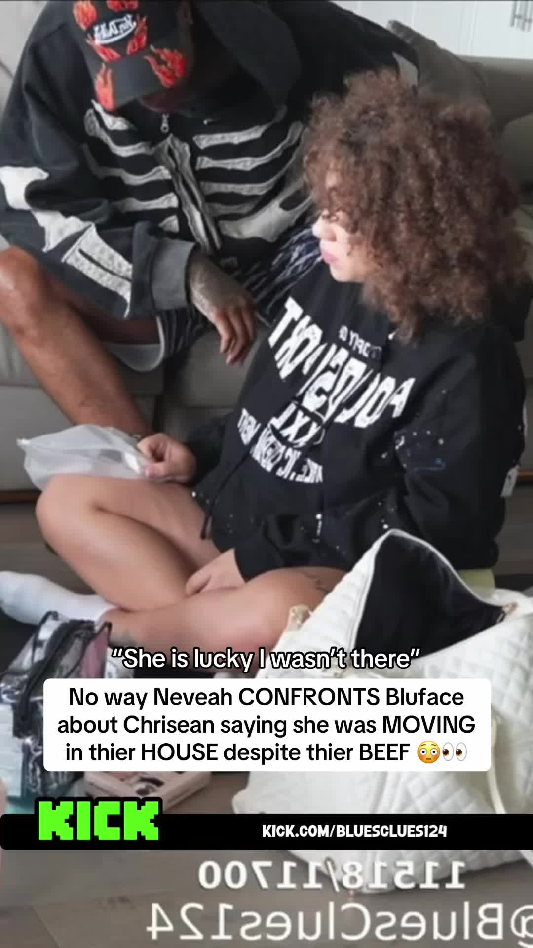 @kytursii