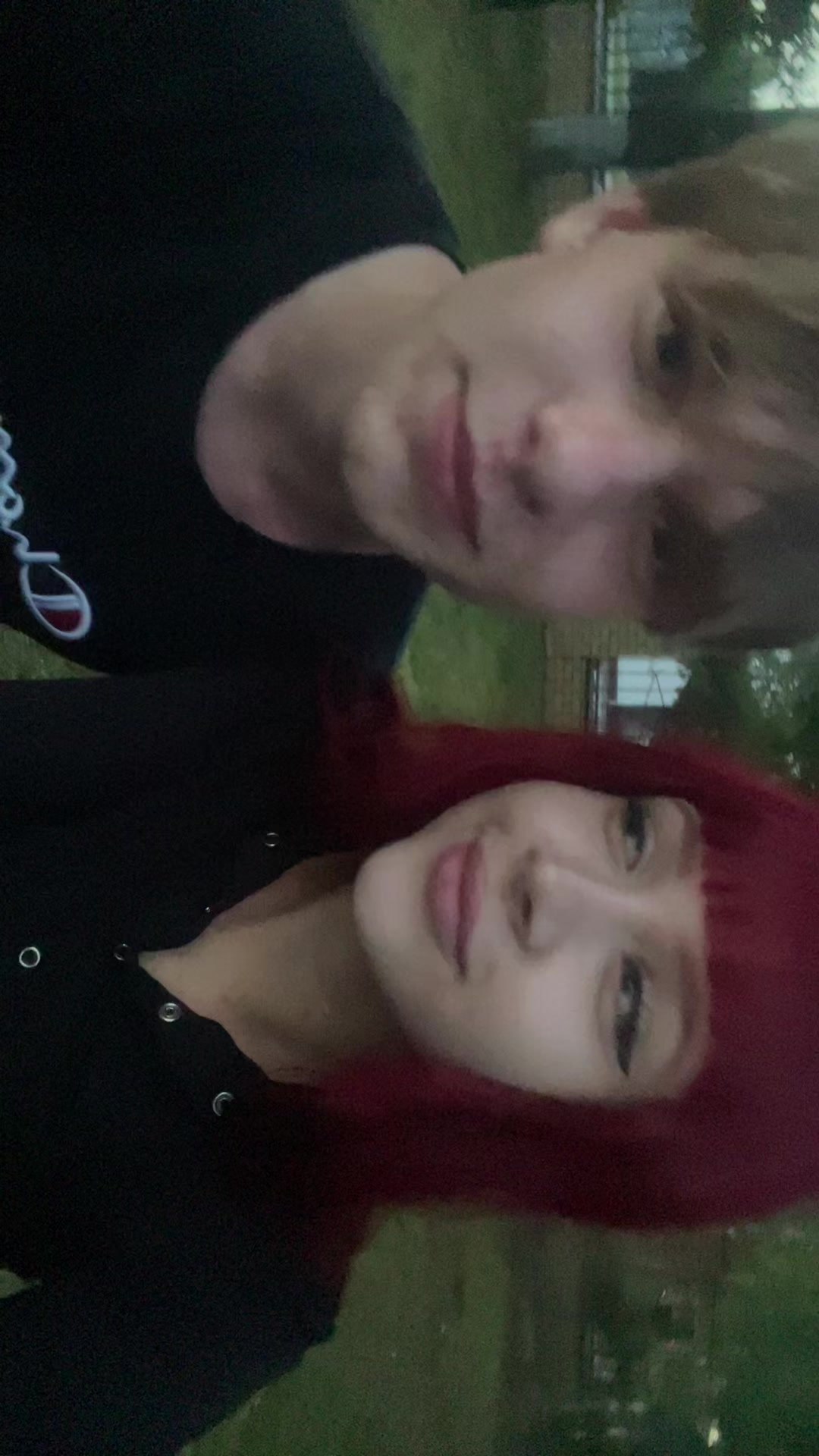 @викси🪭