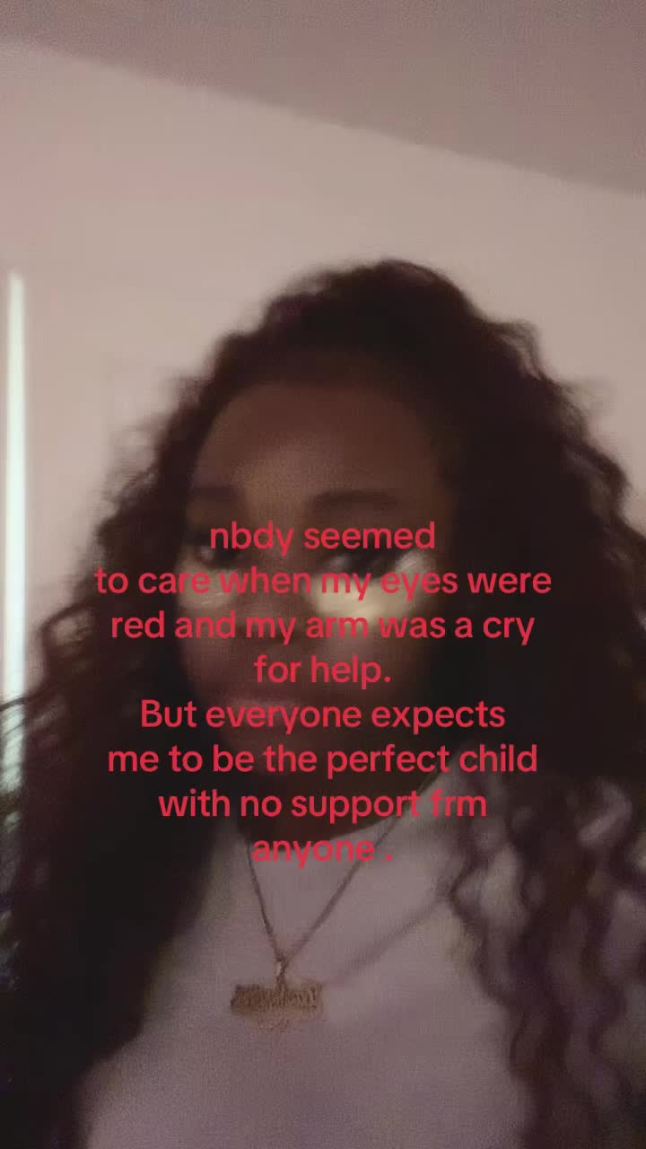 @thisisjanayy