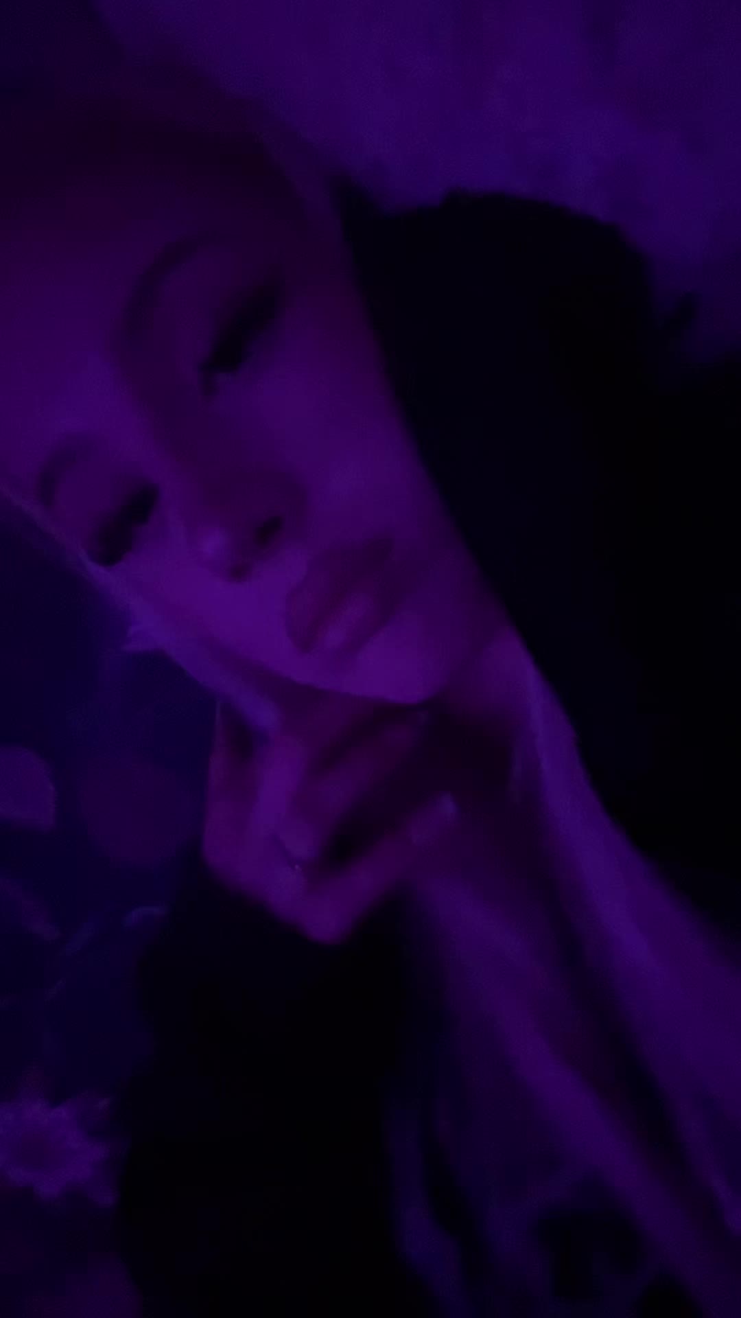 @nxrud0va