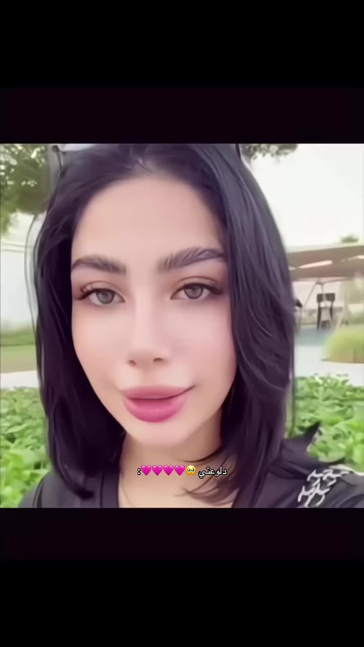 @𝑀𝑜ℎ𝑎𝑚𝑚𝑎𝑑