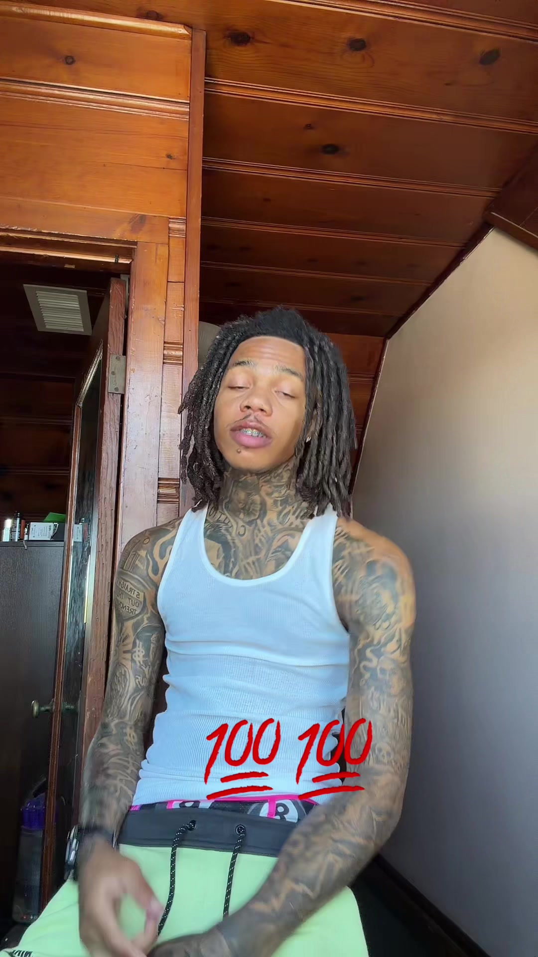@CHUCCY 👹
