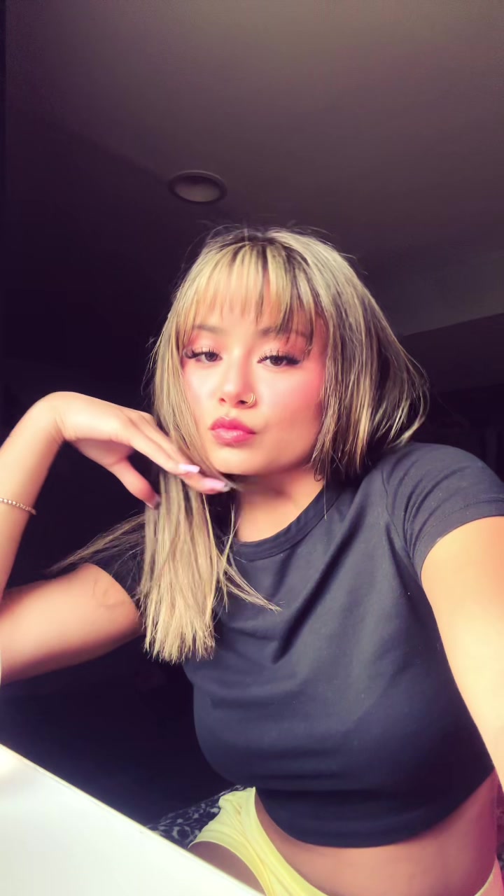 @Giselle Yim